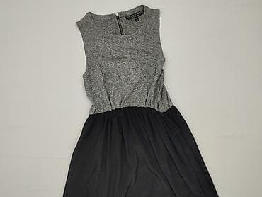 peppercorn: Topshop Petite, Sukienka damska, rozmiar S — 1