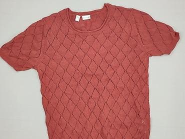 mantaray sweter: Bodyflirt, Sweter damski, rozmiar S — 1