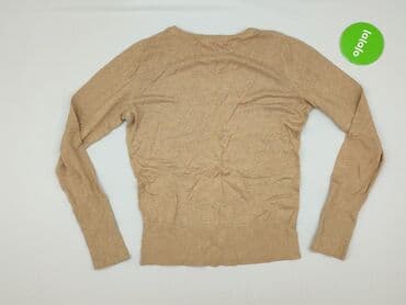 promod swetry: H&M, Sweter damski, rozmiar M — 3