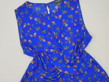 fajna bluzki: Primark, Bluzka damska, rozmiar XL — 1