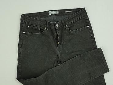 oryginalne conversy: Dressmann, Jeansy dla mężczyzn, rozmiar L — 1