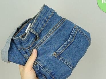 krótkie spodnie reserved: Reserved, Шорти жіночі, розмір M — 6