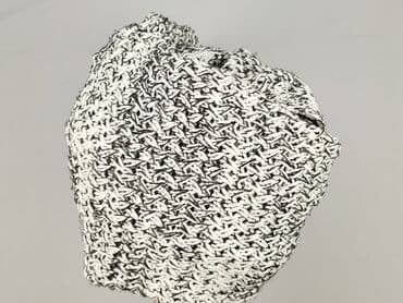 stradivarius marynarki wyprzedaż: Bershka, Kardigan damski, S — 6