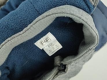 ccc trampki converse: Kamizelka, F&F, 3-4 lat, 98-104 cm, stan - Bardzo dobry — 5