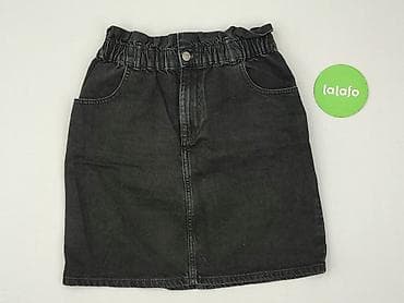 cropp spodnice: ONLY, Spódnica damska, rozmiar S — 2