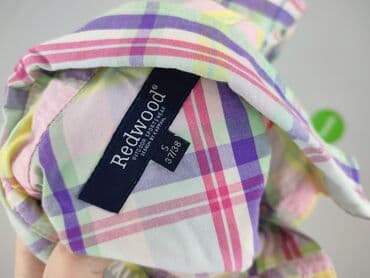 crivit golf: REDWOOD, Koszulа dla mężczyzn, rozmiar S — 4