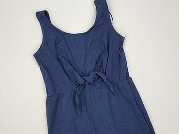 Beloved, Sukienka damska, rozmiar S