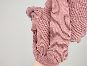 bluza wawa: Bluzka damska, rozmiar S — 4
