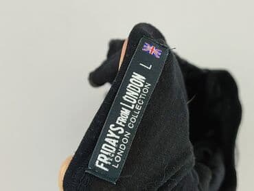 abercrombie fitch sweter: Cardigan, Women`s knitwear, size L — 4