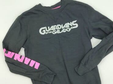 Marvel, Bluza dla mężczyzn, rozmiar XS