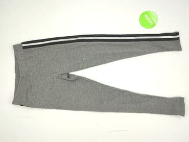 t shirty python: Leggings Sports for women, size S (EU 36) — 2