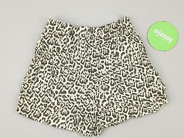 bermudy cropp: Stradivarius, Szorty damskie, rozmiar 2XS — 3