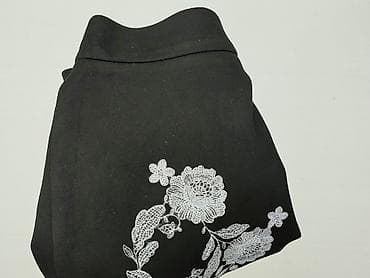 new: New Look, Спідниця жіноча, розмір XS — 6