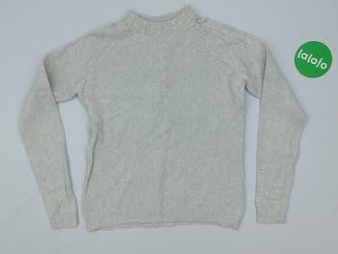 swetry vila: Vila, Sweter damski, rozmiar S — 2
