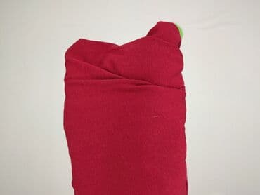 veryvoga sukienki wyprzedaż: Sukienka damska, rozmiar S — 5