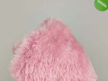 krótki szlafrok: Kardigan damski, rozmiar S — 4