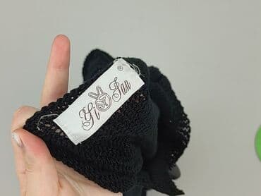 koszula w krate lidl: Women's blouse, size L (EU 40) — 4