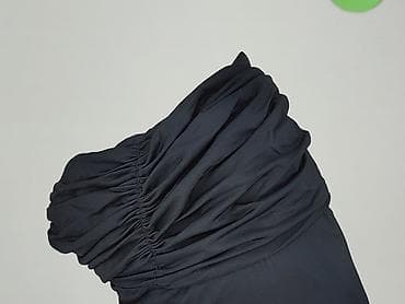 marcola butik: Sukienka damska, rozmiar S — 7
