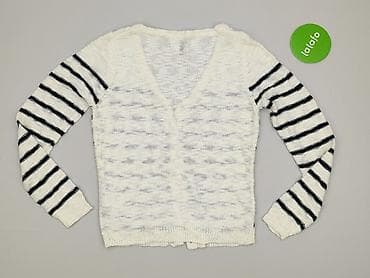outventure jacket: Saint Tropez, Kardigan damski, rozmiar S — 3