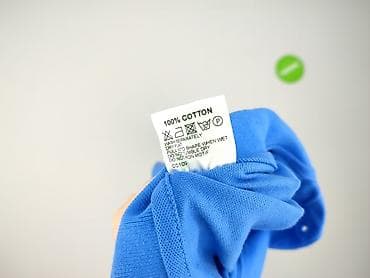 dresy umbro: Koszulka polo dla mężczyzn, rozmiar XL — 5