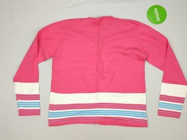 co to jest akryl w swetrze: Women`s cardigan, L at lalafo.pl — 3 co to jest akryl w swetrze: Women`s cardigan, L — 3