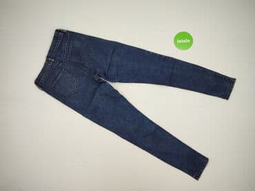 obcisłe krótkie spodenki: F&F, Leggings Elegant for women, size S (EU 36) — 3