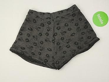 bluzki z miki: Mickey Mouse, Szorty damskie, rozmiar M — 3