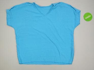 bluzki turecka: Bluzka damska, rozmiar One size — 2