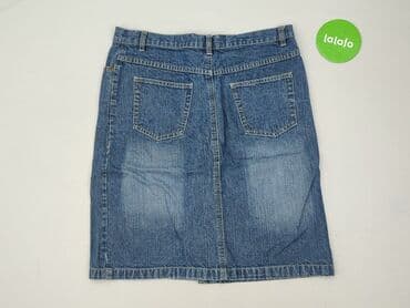 deezee spódnice: Cherokee, Spódnica damska, rozmiar L — 3