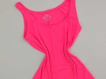 Janina, T-shirt damski, S w lalafo.pl Janina, T-shirt damski, S