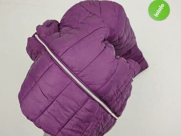 tanie kurtki narciarskie: Lc Waikiki, Kurtka przejściowa damska, rozmiar S — 5