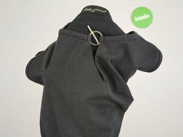 matching majtki dla par hello kitty: Top damski, rozmiar L — 6