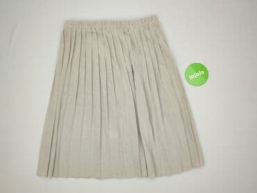 taranko com sukienki: Women`s skirt, size S (EU 36) — 2
