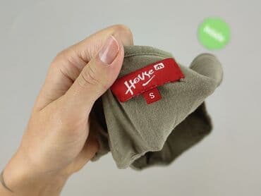 ubrania hawajskie: T-shirt damski, rozmiar S — 4