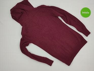 athleta bluza: Athleta, Sweter damski, rozmiar S — 3