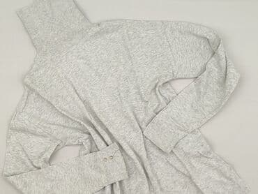 Golf damski, S w lalafo.pl Golf damski, S