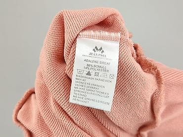bluza barcy: Jean Paul, Bluza damska
, rozmiar S — 5