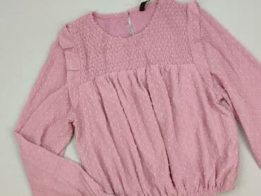 FB Sister, Women's blouse, size S