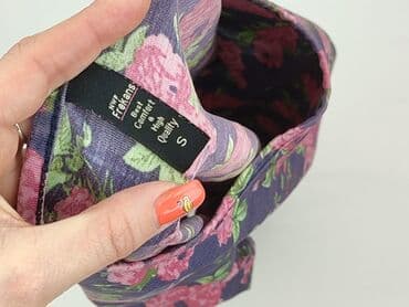 miu miu t shirty: Футболка жіноча, розмір S — 4