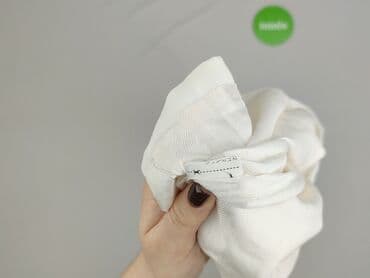 biała sukienka marynarka zara: Zara, Women`s dress, size S — 6