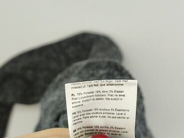 11 degrees bluza: 157, Sweter damski, XL — 5