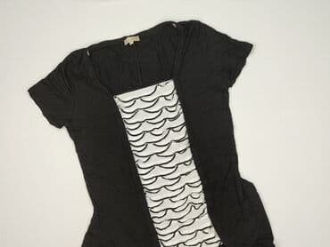 Soon, Women's blouse, size M