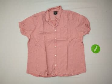 my little pony ubrania: F&F, Koszulа dla mężczyzn, rozmiar 2XL — 2