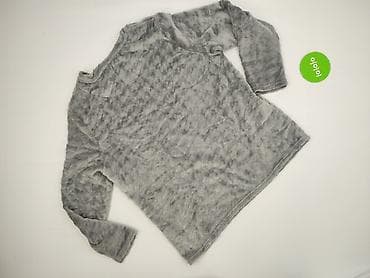 Кофти: Primark, Флісова кофта жіноча, розмір XL — 3