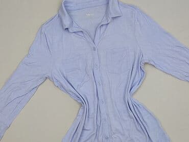 Koszula damska, rozmiar M