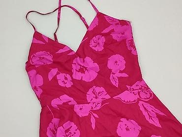 Women's Clothing: Mohito, Women`s dress, size S — 1