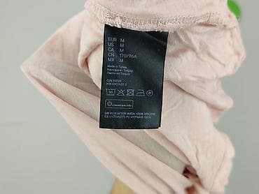 molton bluzki: H&M Mama, Bluzka damska, rozmiar M — 7