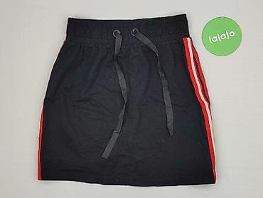 garnitur adidas: Spódnica damska, rozmiar 2XS — 3