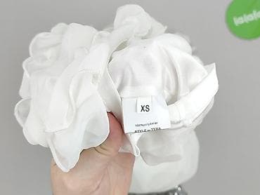 clothes diamonds: Ty, Women`s dress, size XS — 4