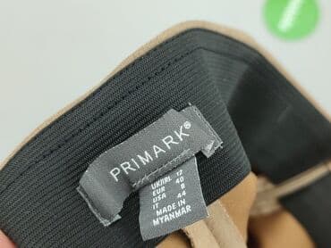 leggings in primark: Primark, Legginsy M — 4